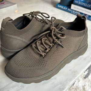 New Geox Men’s Sneakers
